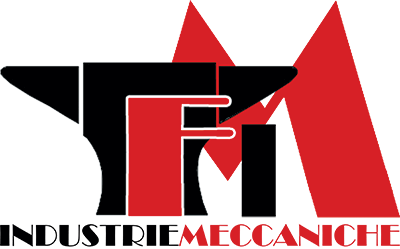 FIM Industrie meccaniche