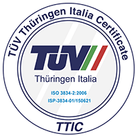 FIM Industrie meccaniche