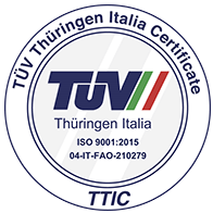 FIM Industrie meccaniche